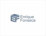 https://www.logocontest.com/public/logoimage/1590645677Enrique Fonseca - 14.png